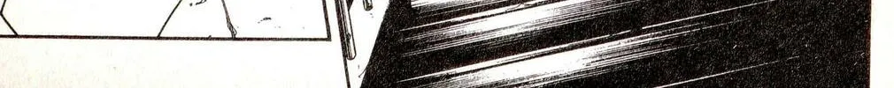 Line Chapter 3 page 68 - 