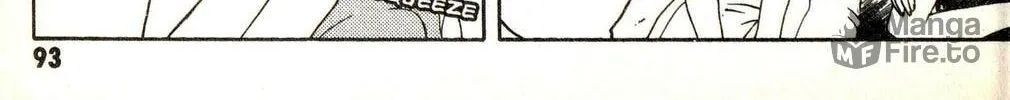 Line Chapter 3 page 10 - 
