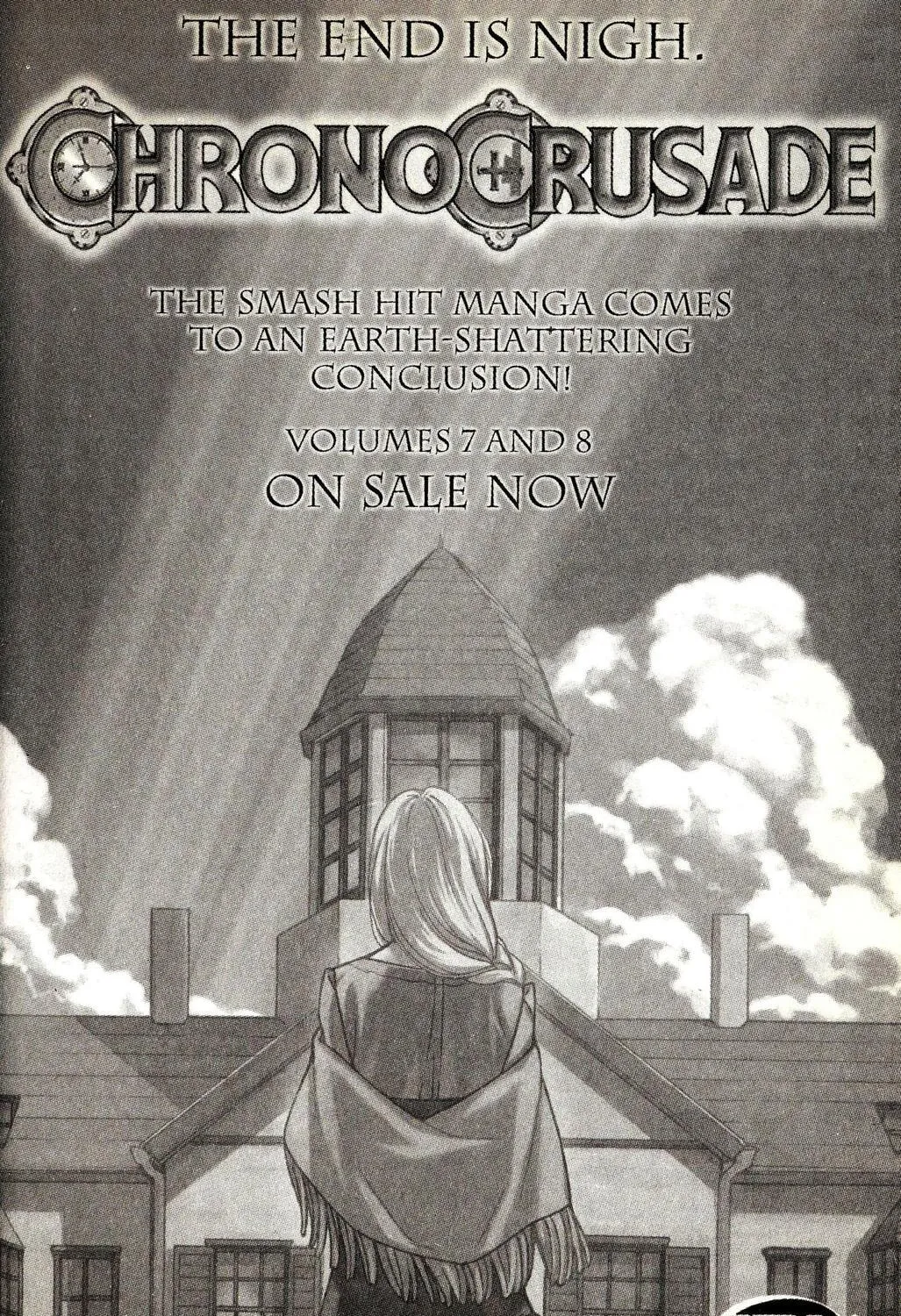 Line Chapter 4 page 103 - 