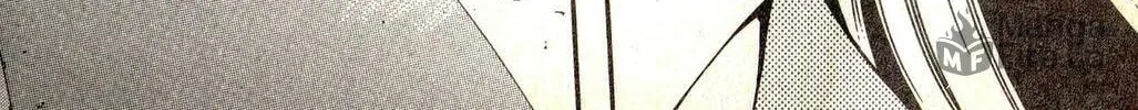 Line Chapter 4 page 24 - 