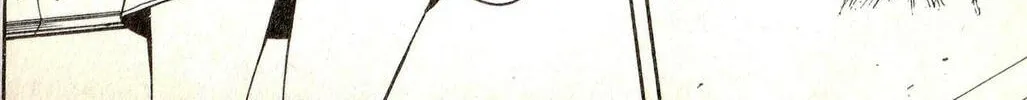 Line Chapter 4 page 28 - 