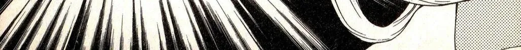 Line Chapter 4 page 4 - 