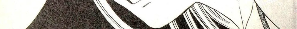 Line Chapter 4 page 46 - 