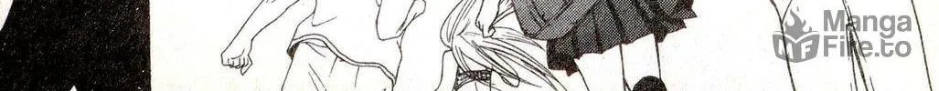 Line Chapter 4 page 48 - 