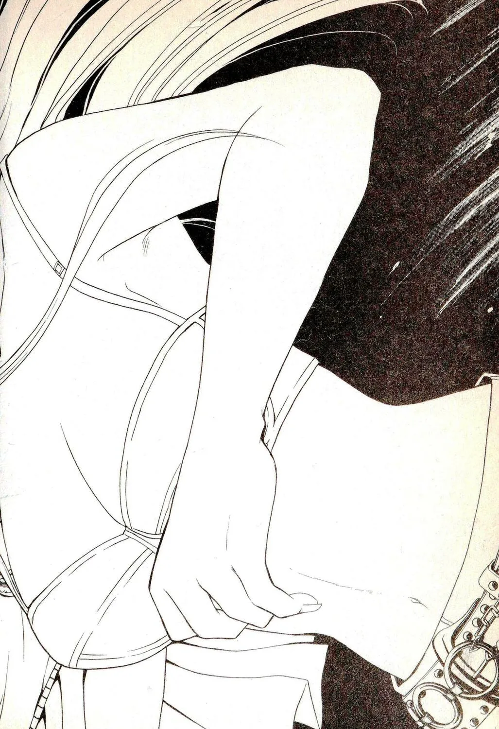 Line Chapter 4 page 51 - 