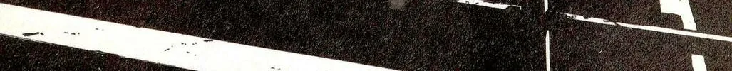 Line Chapter 4 page 56 - 