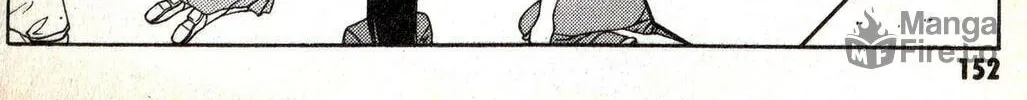 Line Chapter 4 page 60 - 