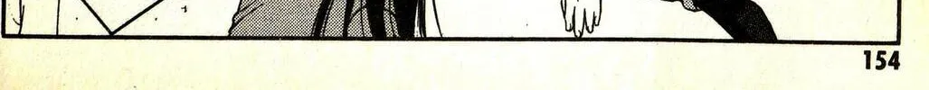 Line Chapter 4 page 64 - 