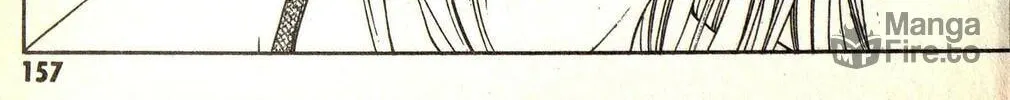 Line Chapter 4 page 66 - 