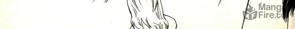 Line Chapter 4 page 70 - 