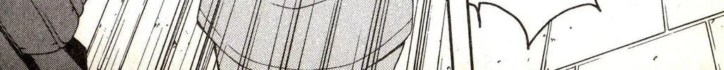 Line Chapter 4 page 8 - 
