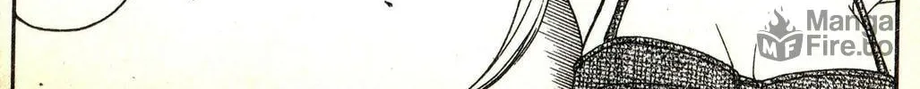 Line Chapter 4 page 80 - 