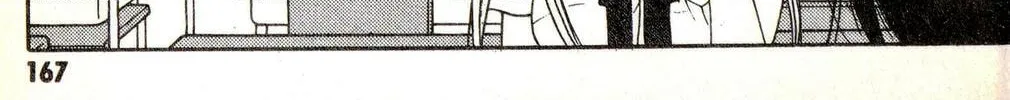 Line Chapter 4 page 86 - 