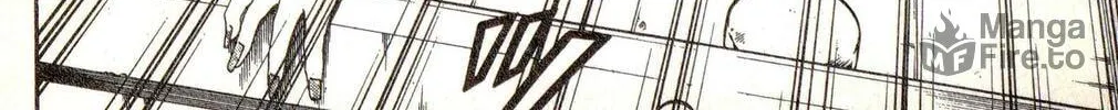 Line Chapter 4 page 10 - 