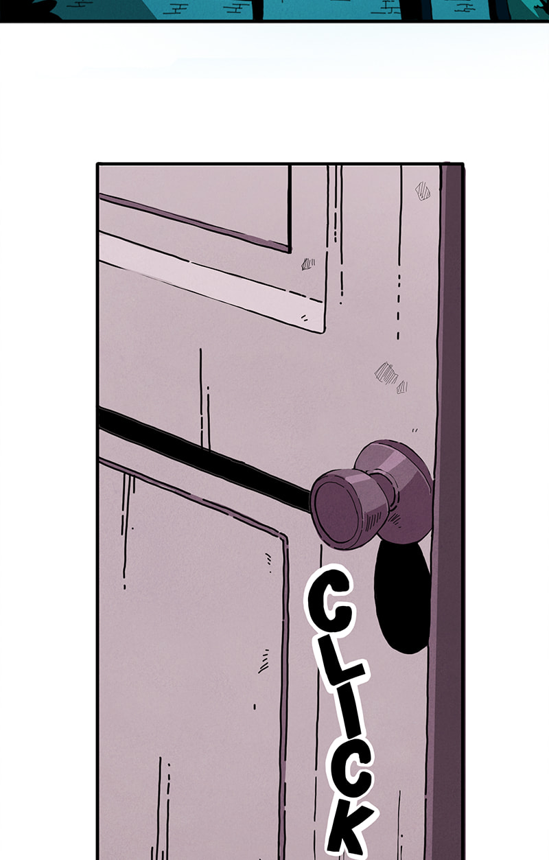 Line Chapter 6 page 13 - 