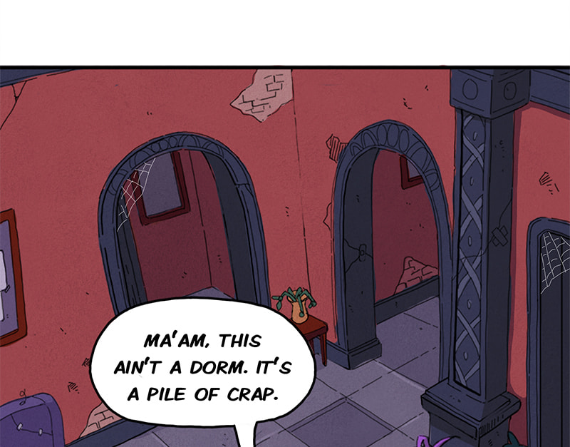 Line Chapter 6 page 4 - 