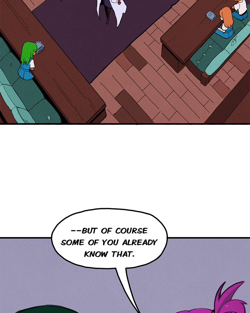 Line Chapter 7 page 2 - 