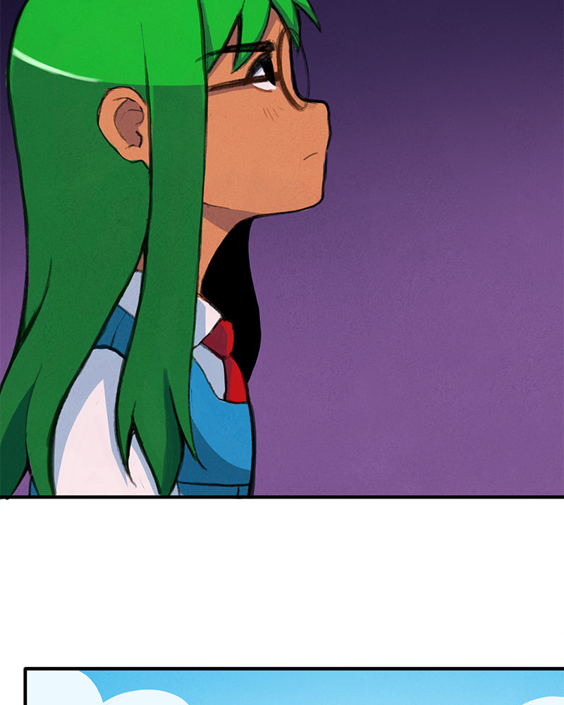 Line Chapter 7 page 13 - 