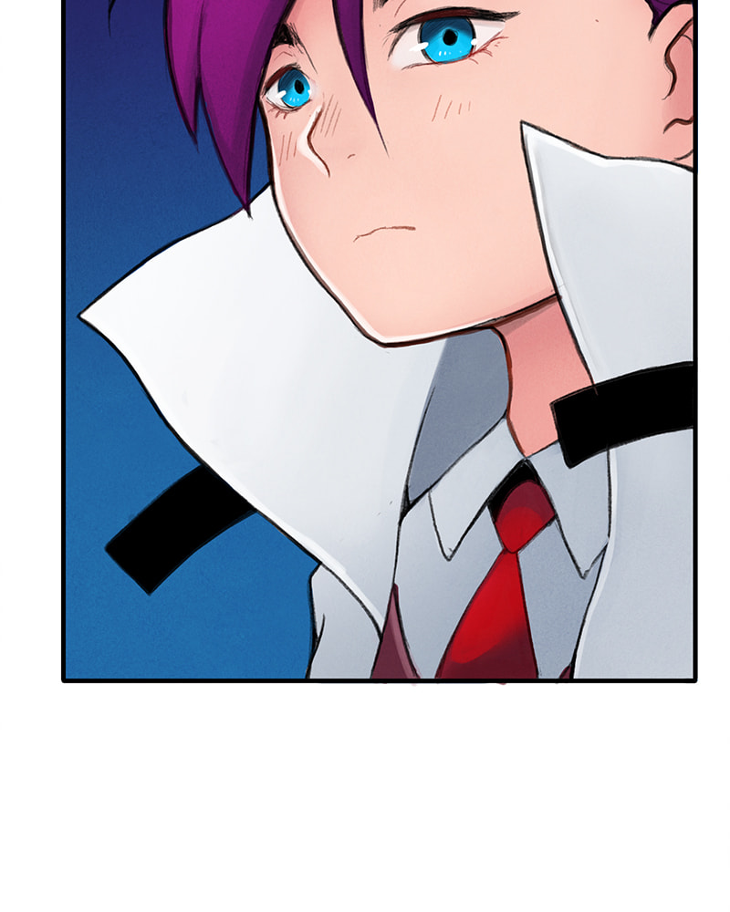Line Chapter 7 page 25 - 