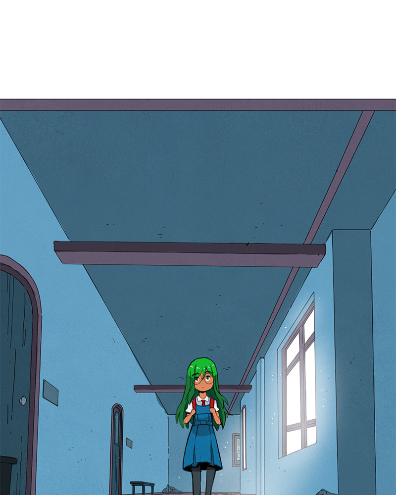 Line Chapter 7 page 26 - 