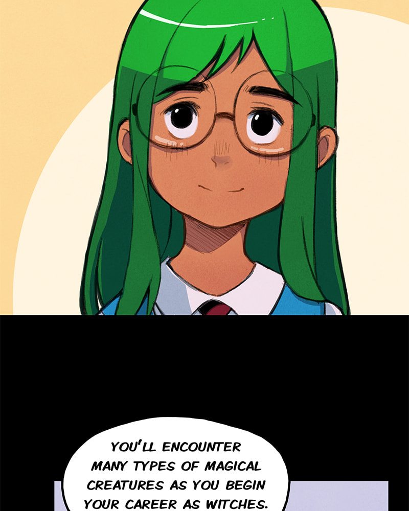 Line Chapter 7 page 4 - 