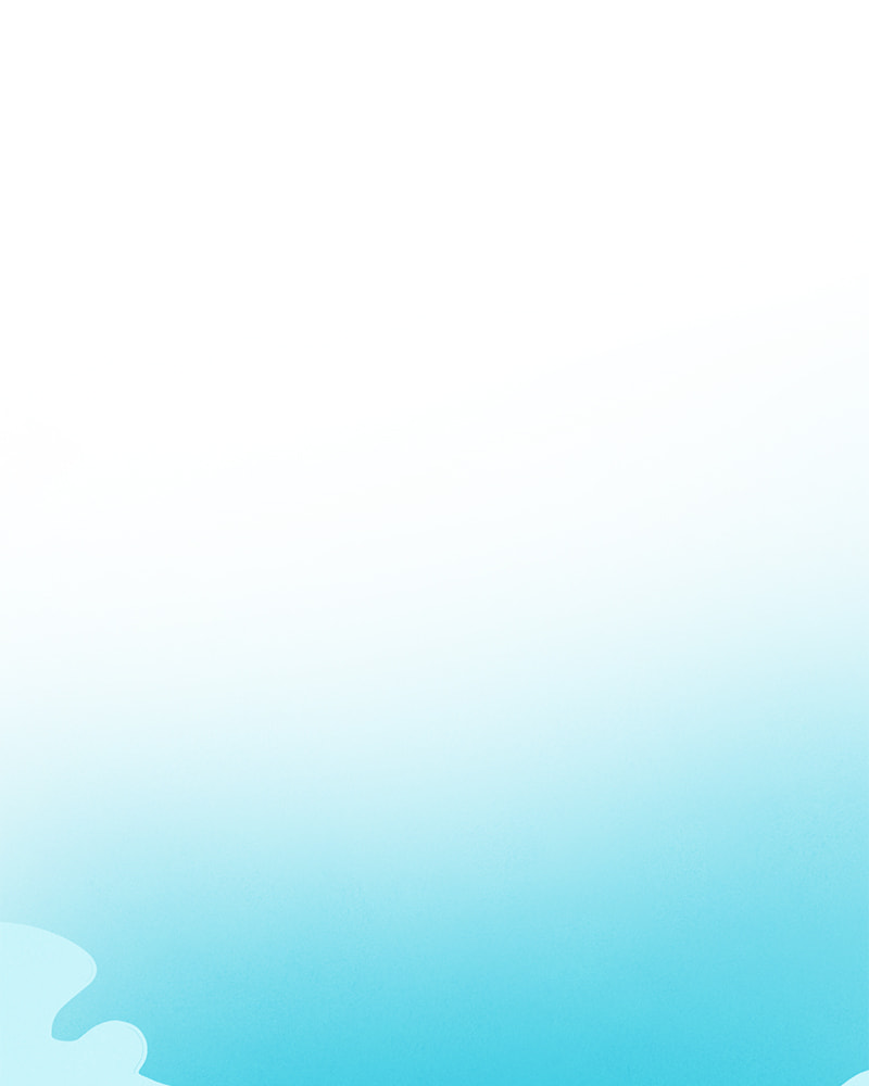 Line Chapter 7 page 38 - 