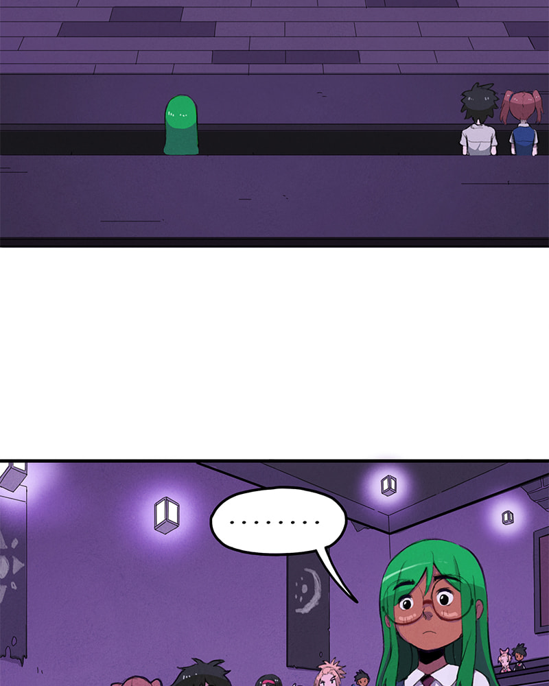 Line Chapter 7 page 50 - 