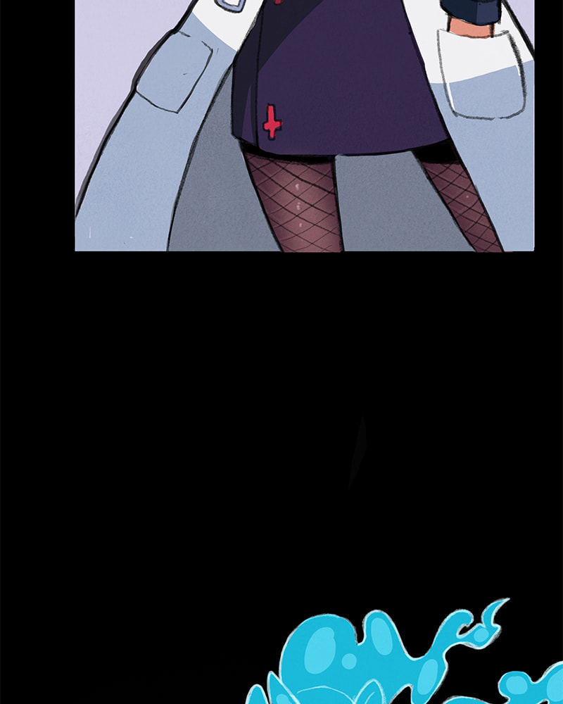 Line Chapter 7 page 6 - 