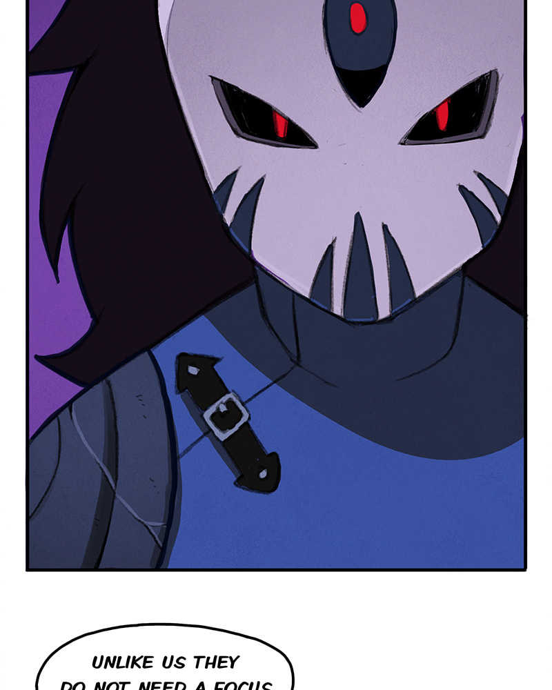 Line Chapter 7 page 52 - 