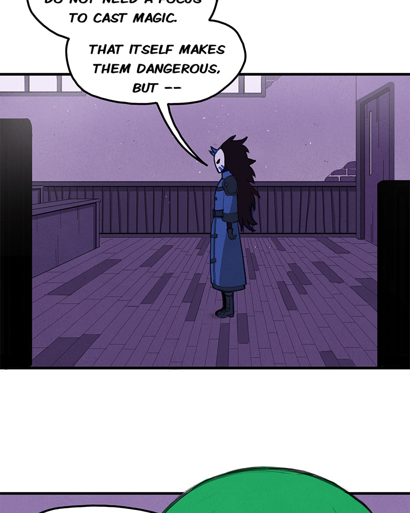 Line Chapter 7 page 53 - 