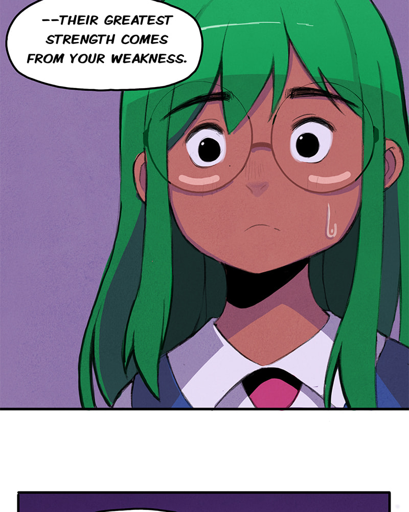 Line Chapter 7 page 54 - 