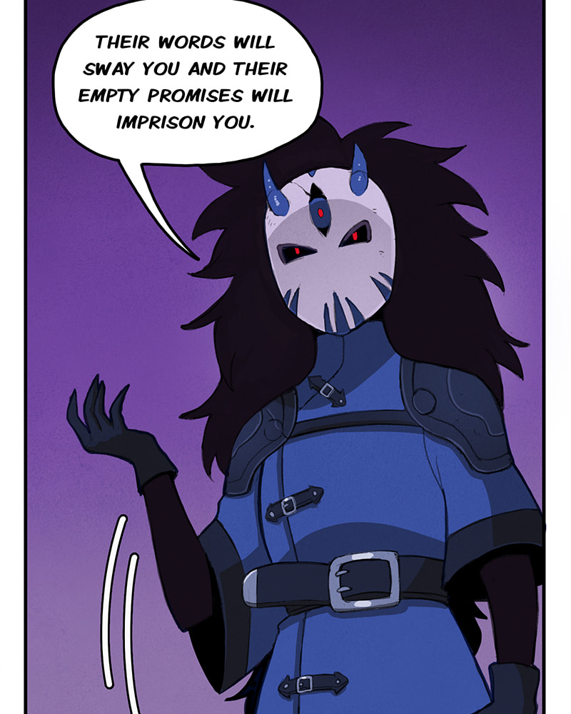 Line Chapter 7 page 55 - 