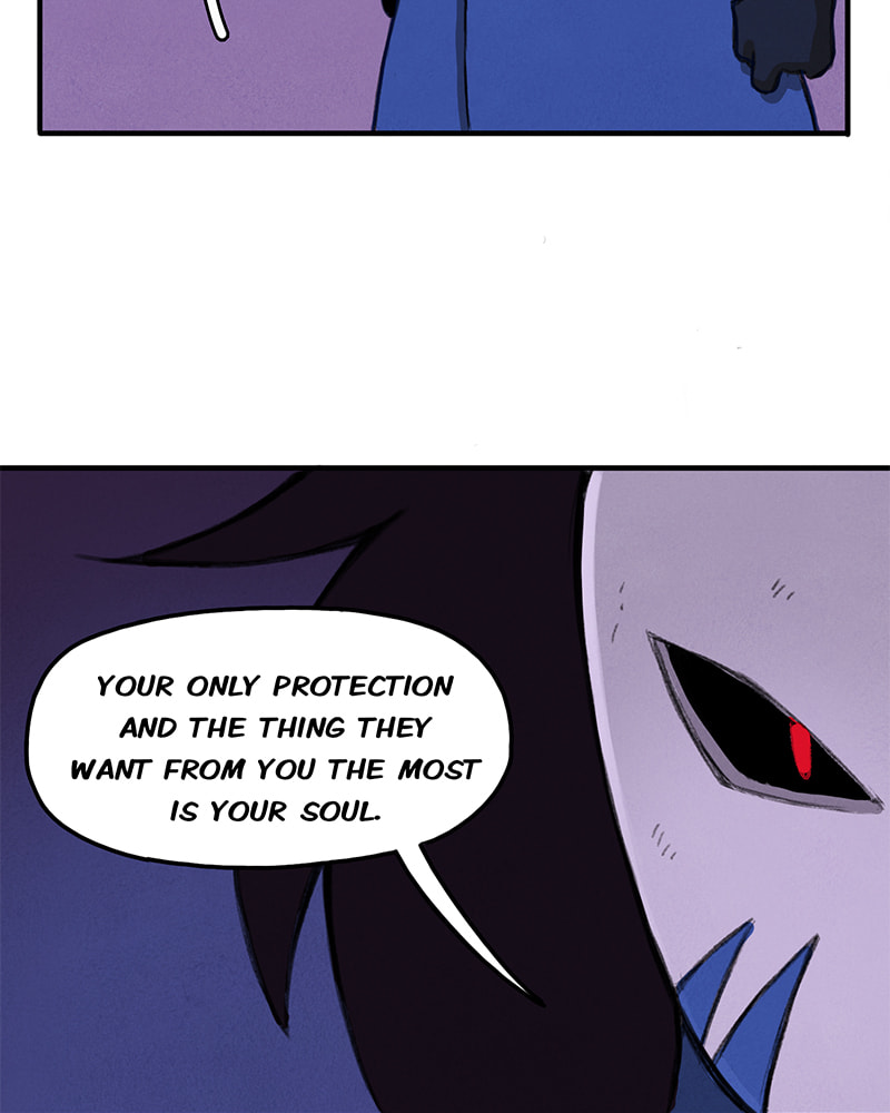 Line Chapter 7 page 56 - 