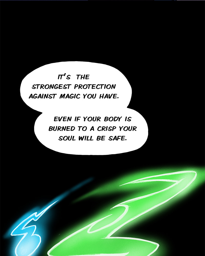 Line Chapter 7 page 57 - 