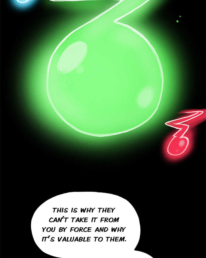 Line Chapter 7 page 58 - 