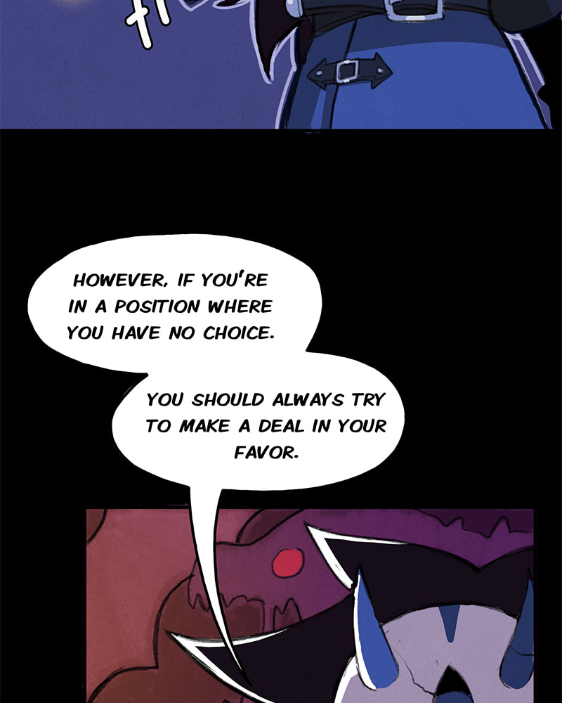 Line Chapter 7 page 62 - 