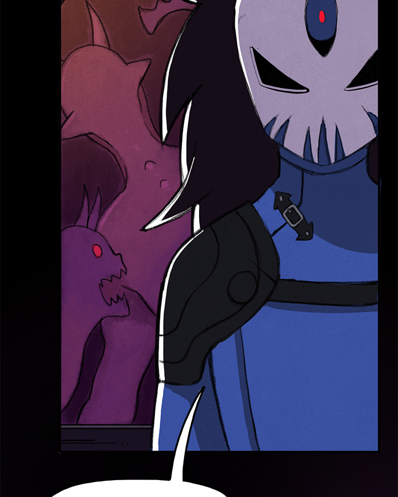 Line Chapter 7 page 63 - 