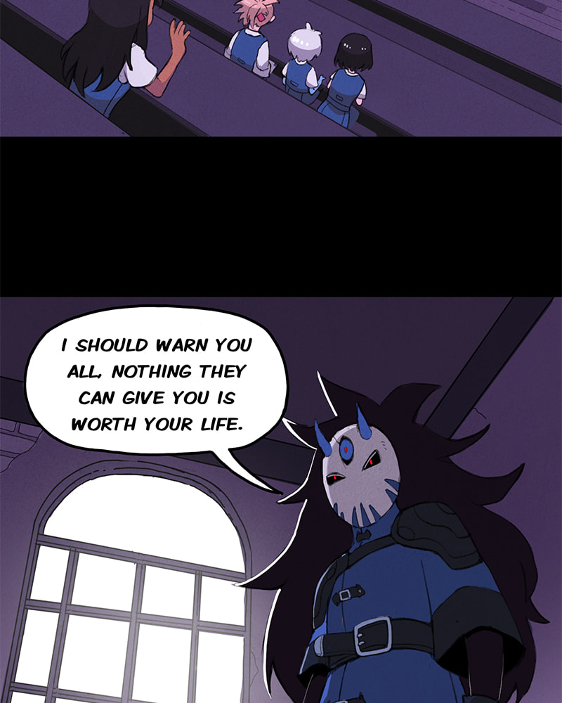 Line Chapter 7 page 66 - 