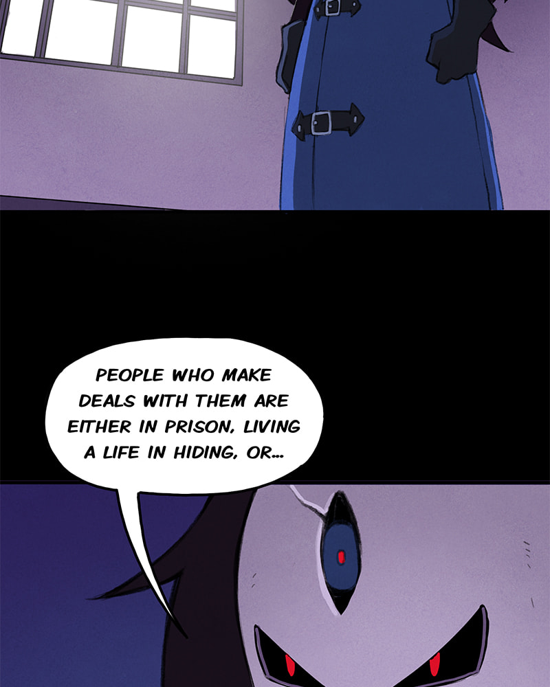 Line Chapter 7 page 67 - 