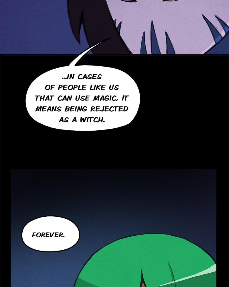 Line Chapter 7 page 68 - 