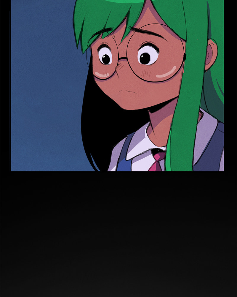 Line Chapter 7 page 69 - 