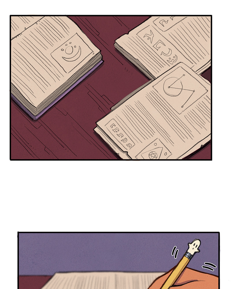 Line Chapter 8 page 2 - 