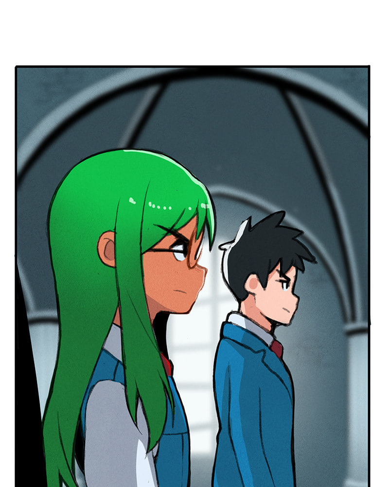 Line Chapter 8 page 23 - 