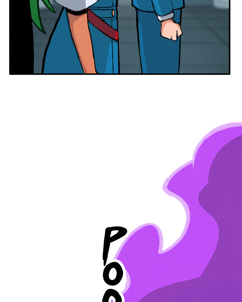 Line Chapter 8 page 24 - 