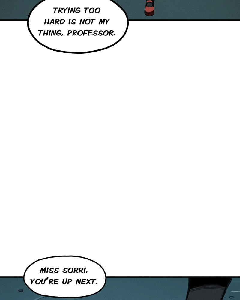 Line Chapter 8 page 35 - 