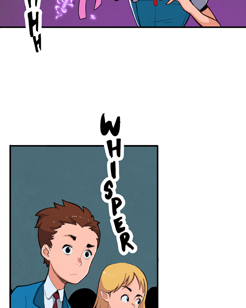 Line Chapter 8 page 40 - 