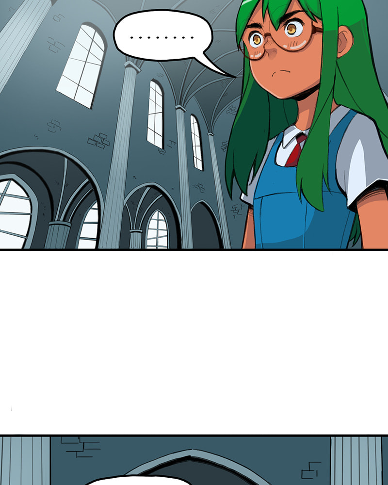 Line Chapter 8 page 46 - 