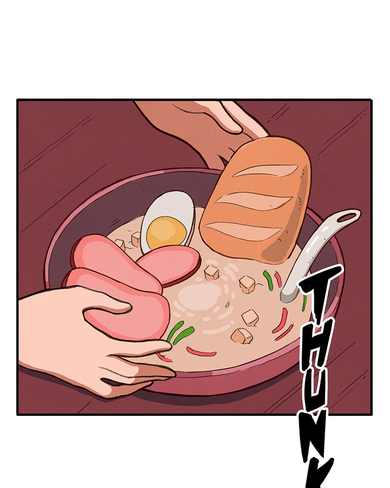 Line Chapter 8 page 6 - 