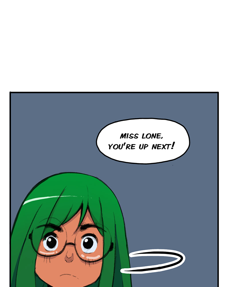 Line Chapter 8 page 51 - 