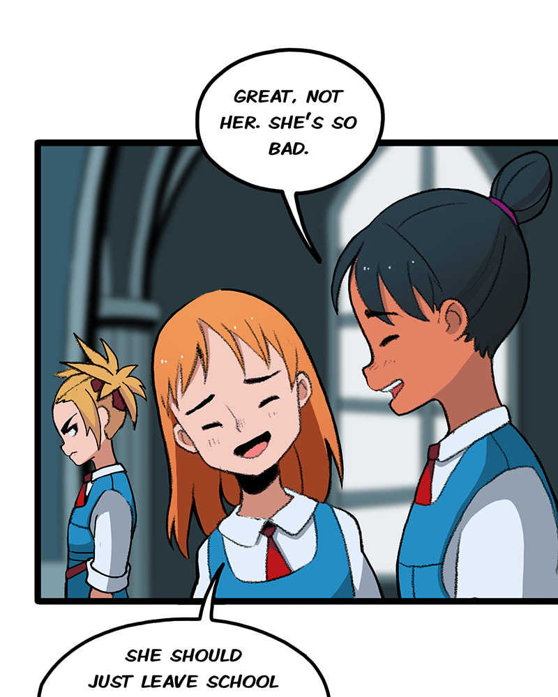 Line Chapter 8 page 53 - 